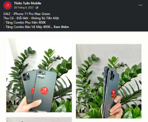 viet-quang-cao-ve-dien-thoai-1