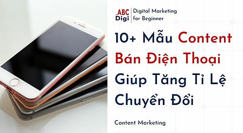 viet-quang-cao-ve-dien-thoai