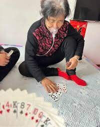 1000 Mau Content Hai Huoc Hot Trend 10