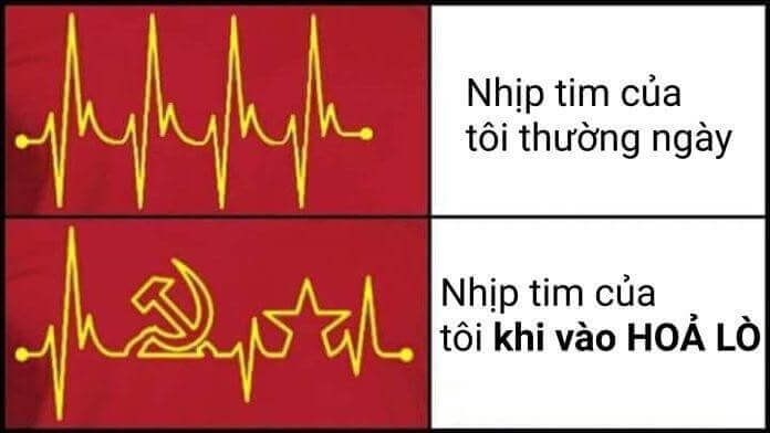 1000 Mau Content Hai Huoc Hot Trend 15