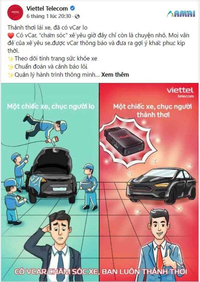 1000 Mau Content Hai Huoc Hot Trend 2