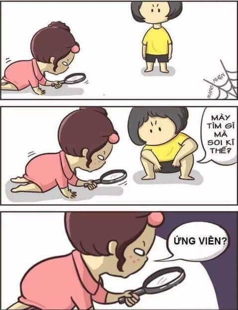 1000 Mau Content Hai Huoc Hot Trend 3