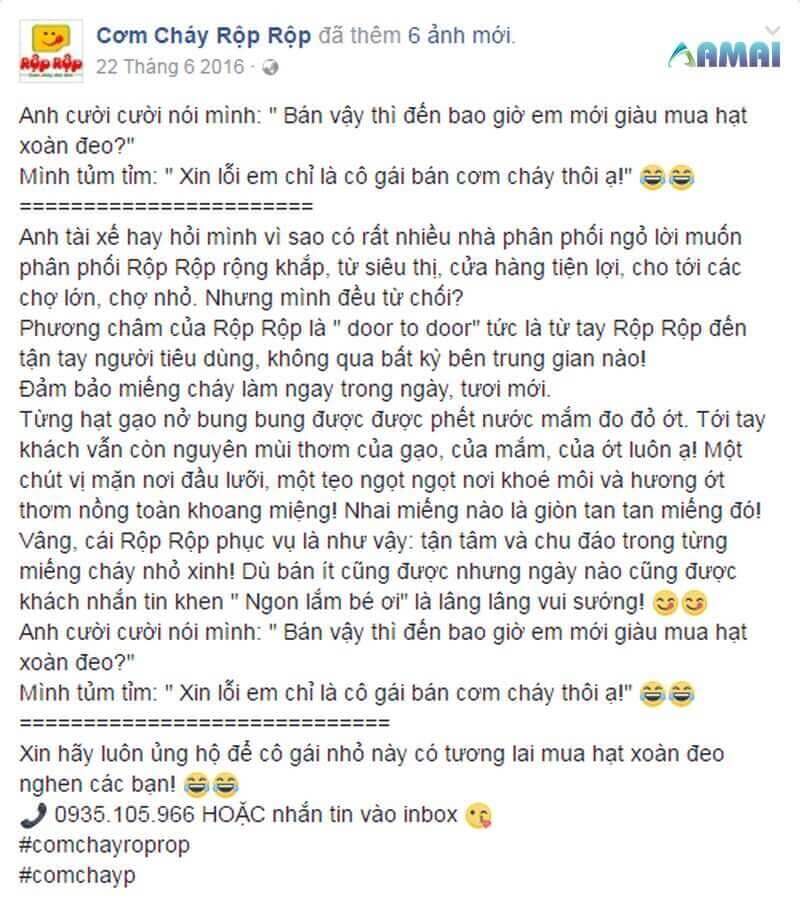 1000 Mau Content Hai Huoc Hot Trend 4