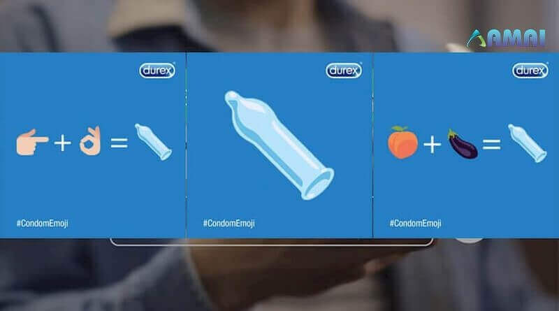 1000 Mau Content Hai Huoc Hot Trend 5