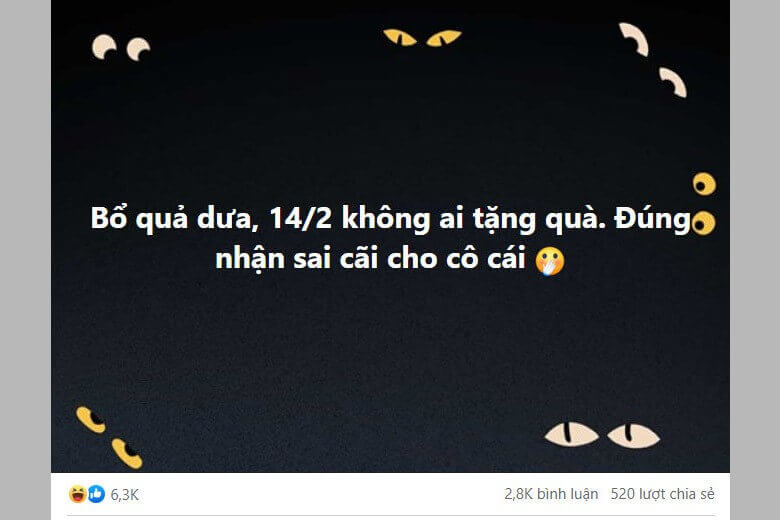 1000 Mau Content Hai Huoc Hot Trend 7