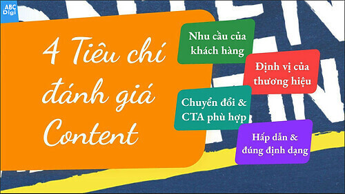 4-tieu-chi-danh-gia-chat-luong-content