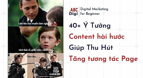 ABC Post Feature Image 2