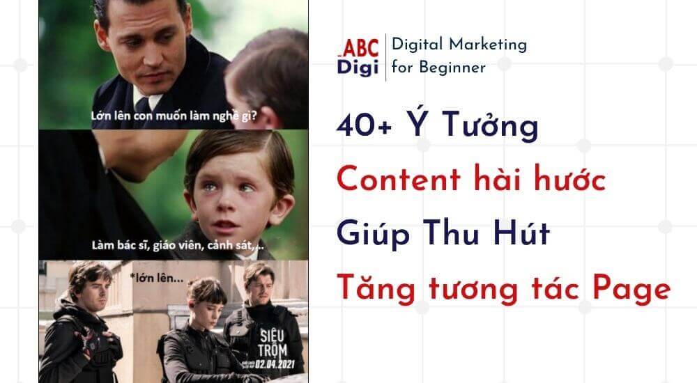 ABC Post Feature Image 2