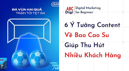 ABC Post Feature Image