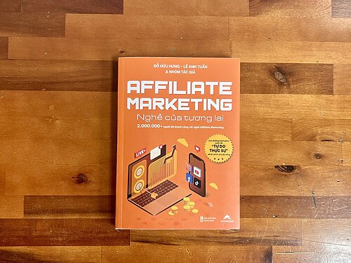 anh sach affiliate