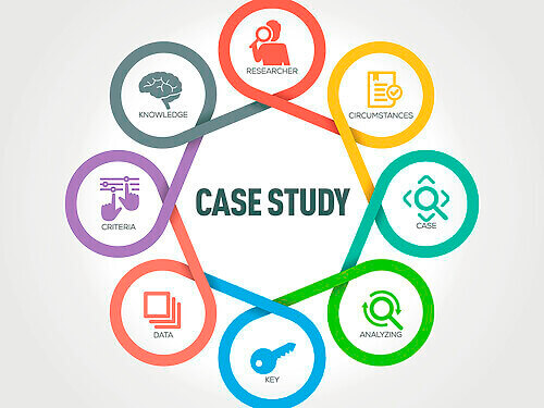 case-study-content