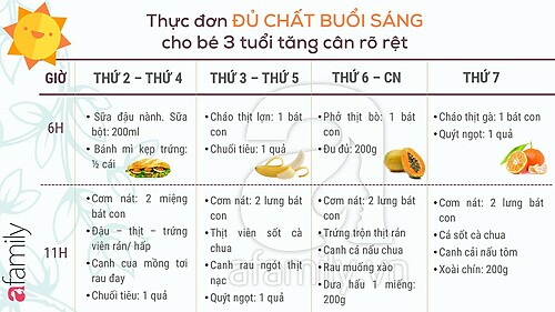chi tiet bua an tang can 1