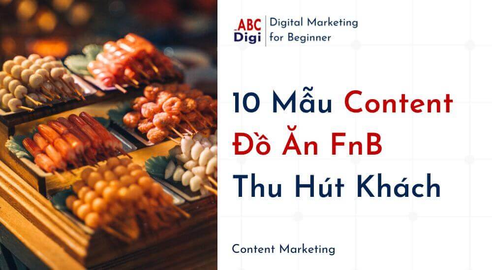 content-do-an