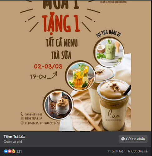 content-khai-truong-1