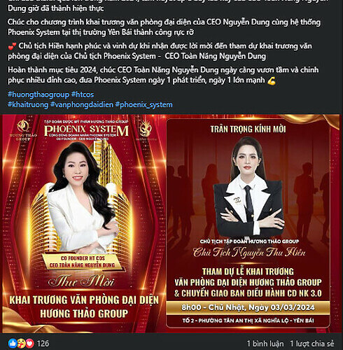 content-khai-truong-10