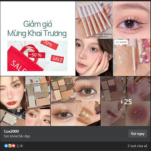 content-khai-truong-11