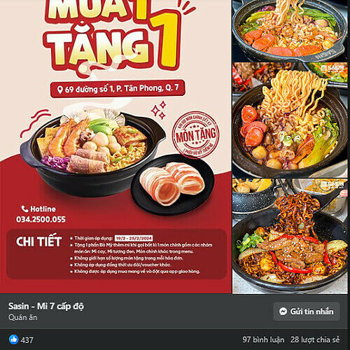 content-khai-truong-2