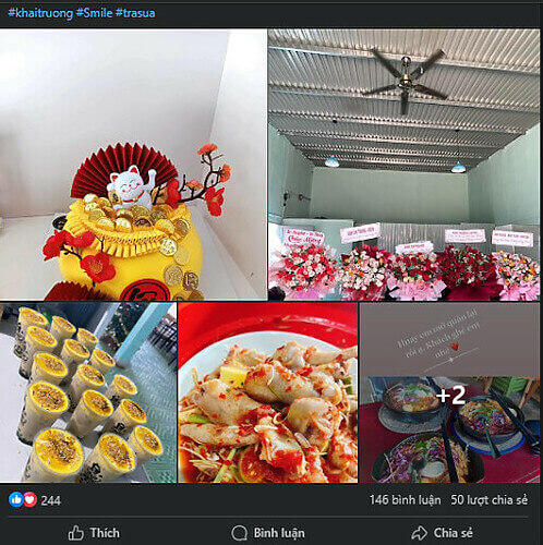 content-khai-truong-3