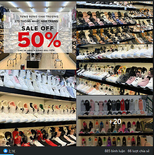 content-khai-truong-4