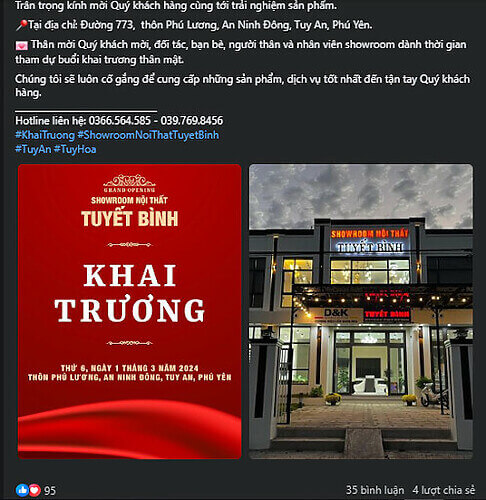 content-khai-truong-5