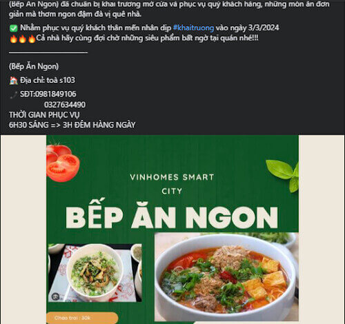 content-khai-truong-6