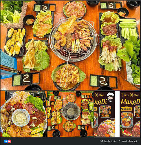 content-khai-truong-7