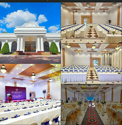 content-khai-truong-8