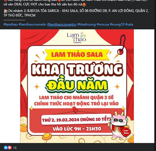 content-khai-truong-9