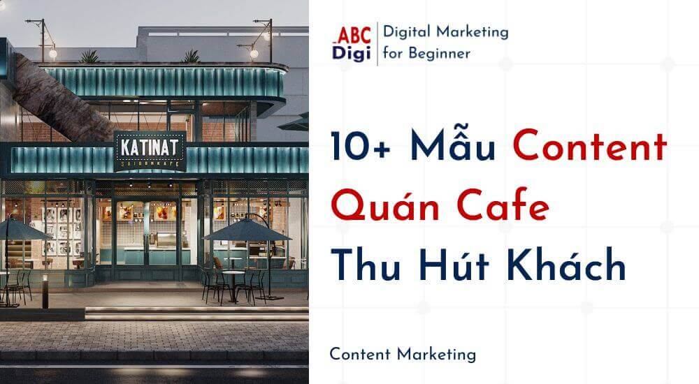 content-quan-cafe