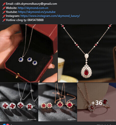 content-trang-suc-7