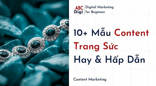 content-trang-suc-hay
