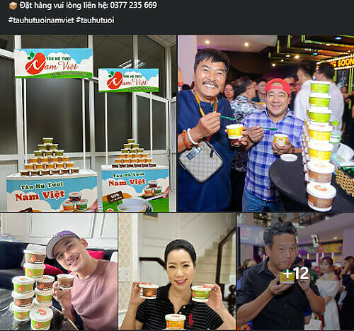 content-tuyen-si-6