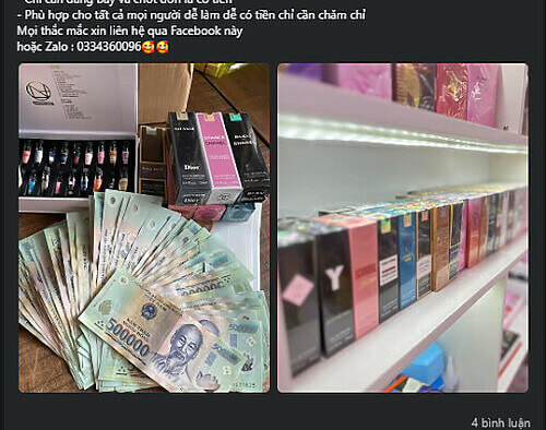 content-tuyen-si-9