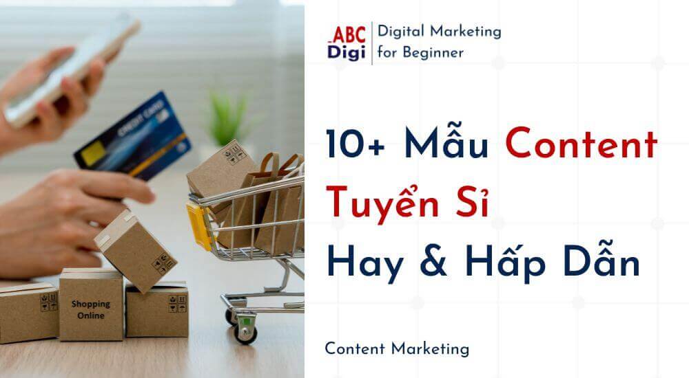 content-tuyen-si