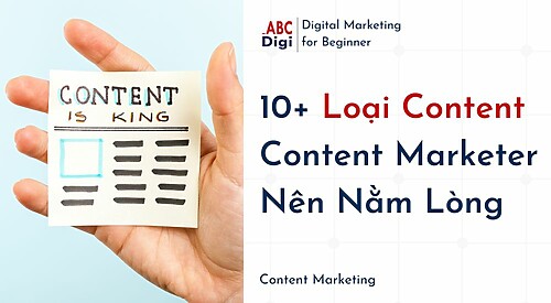 loai-content-marketing