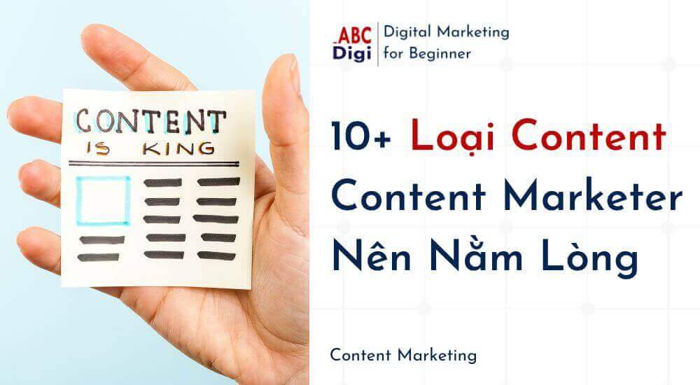 loai-content-marketing