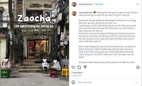 mau-content-hay-cho-quan-cafe-1