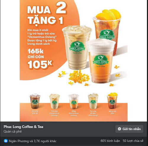 mau-content-hay-cho-quan-cafe-11