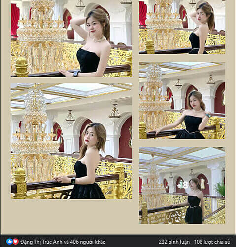 mau-content-hay-cho-quan-cafe-2
