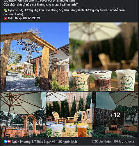 mau-content-hay-cho-quan-cafe-3