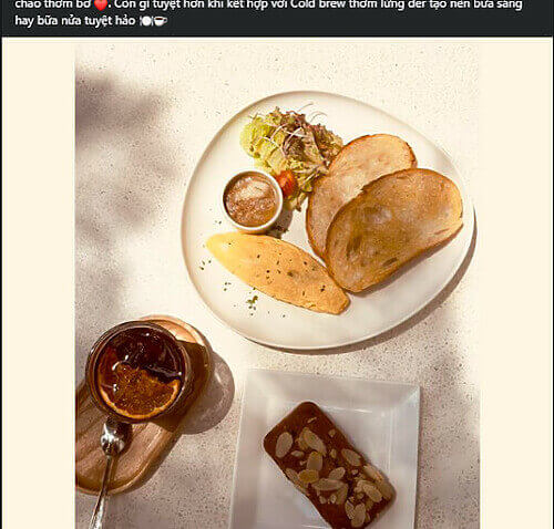 mau-content-hay-cho-quan-cafe-4