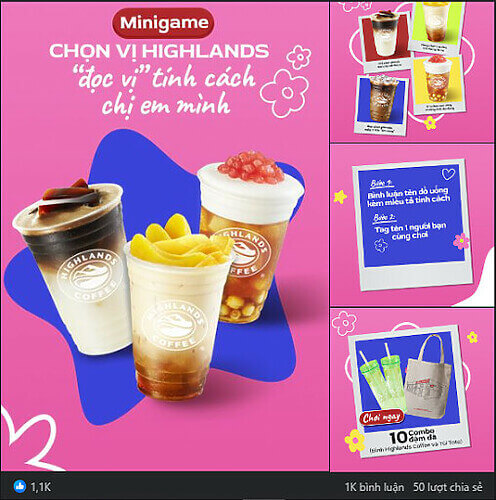 mau-content-hay-cho-quan-cafe-6