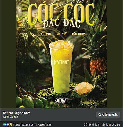 mau-content-hay-cho-quan-cafe-9