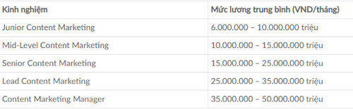 muc-luong-phong-van-content