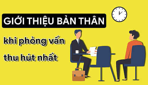 
phong-van-content-marketing