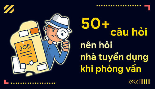 phong-van-content-marketing-hr