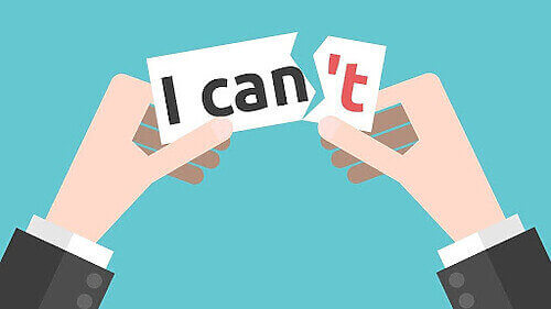 tu-tin-phong-van-content