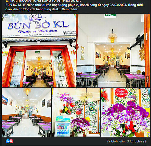 y-tuong-content-khai-truong-1