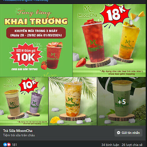 y-tuong-content-khai-truong-3