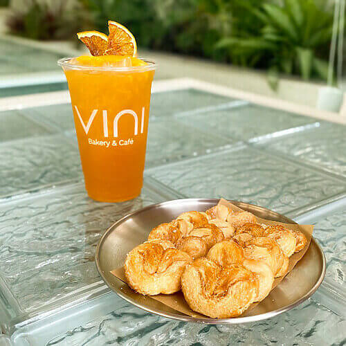 y-tuong-content-quan-cafe-2